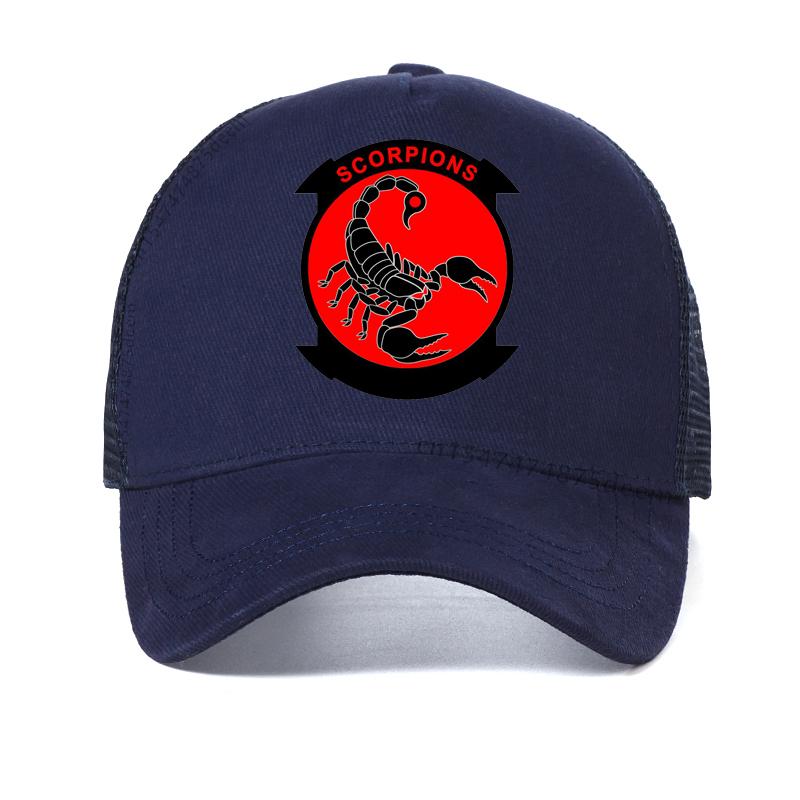 Hot Mesh Animal Scorpion Baseball Caps fashion printing Adjustable Cap Women Men Truck Driver Bone Hat Casquette Adjustable
Hot Mesh Animal Scorpion Baseball Caps fashion printing Adjustable Cap Women Men Truck Driver Bone Hat Casquette Adjustable