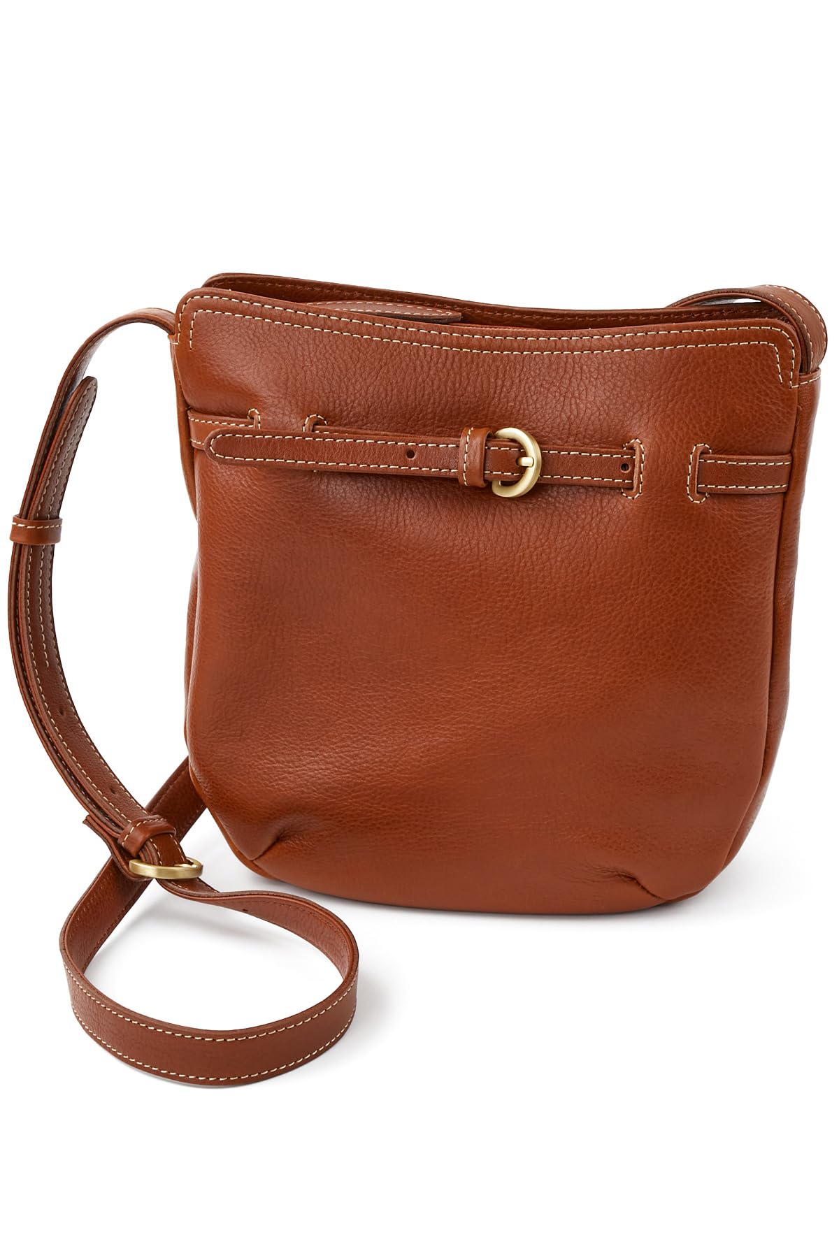 Dakota Genuine Leather Shoulder Bag for Brown DA-1034753-40 Women,
Dakota Genuine Leather Shoulder Bag for Brown DA-1034753-40 Women,