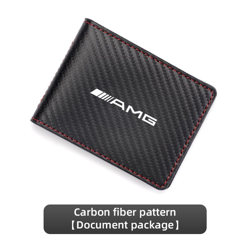 Car Suede Driver License Holder ID Card Bag Tire Valve Cap For Mercedes Benz AMG W204 W205 W203 W211 W212 W213 W201 W210 W124
Car Suede Driver License Holder ID Card Bag Tire Valve Cap For Mercedes Benz AMG W204 W205 W203 W211 W212 W213 W201 W210 W124