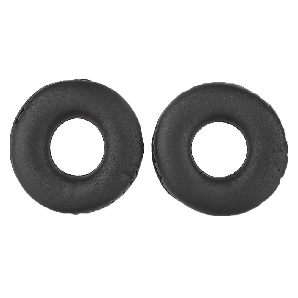 1 пара сменных амбушюр из пены с эффектом памяти, накладки из искусственной кожи для Sony WH-CH500 ZX330BT ZX310BT для Sony ZX100 ZX 600 V150 V300 чёрный
1 пара сменных амбушюр из пены с эффектом памяти, накладки из искусственной кожи для Sony WH-CH500 ZX330BT ZX310BT для Sony ZX100 ZX 600 V150 V300 чёрный