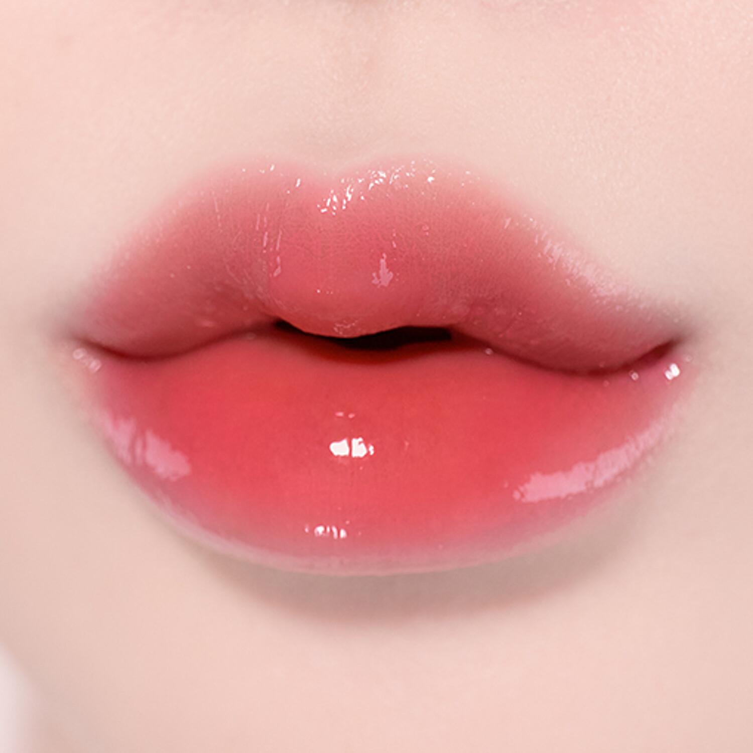 Nature Republic Honey Melting Lip 2,7г #04 POMEGRANATE
Nature Republic Honey Melting Lip 2,7г #04 POMEGRANATE