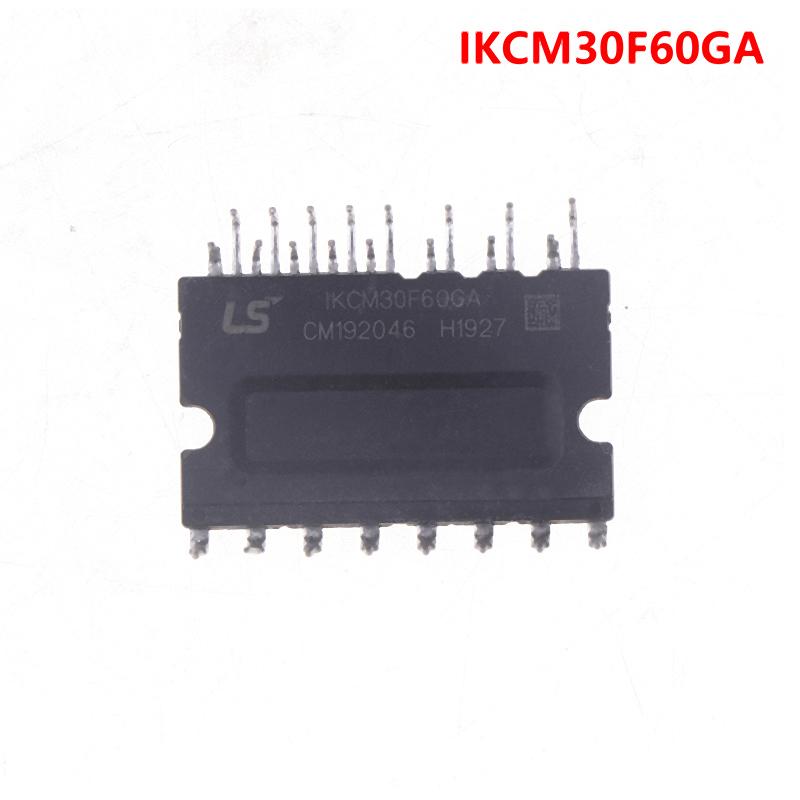 1 шт. Модуль кондиціонера Ikcm15F60Ga Ikcm30F60Ga Модуль кондиціонера Міцні аксесуари для кондиціонера
1 шт. Модуль кондиціонера Ikcm15F60Ga Ikcm30F60Ga Модуль кондиціонера Міцні аксесуари для кондиціонера