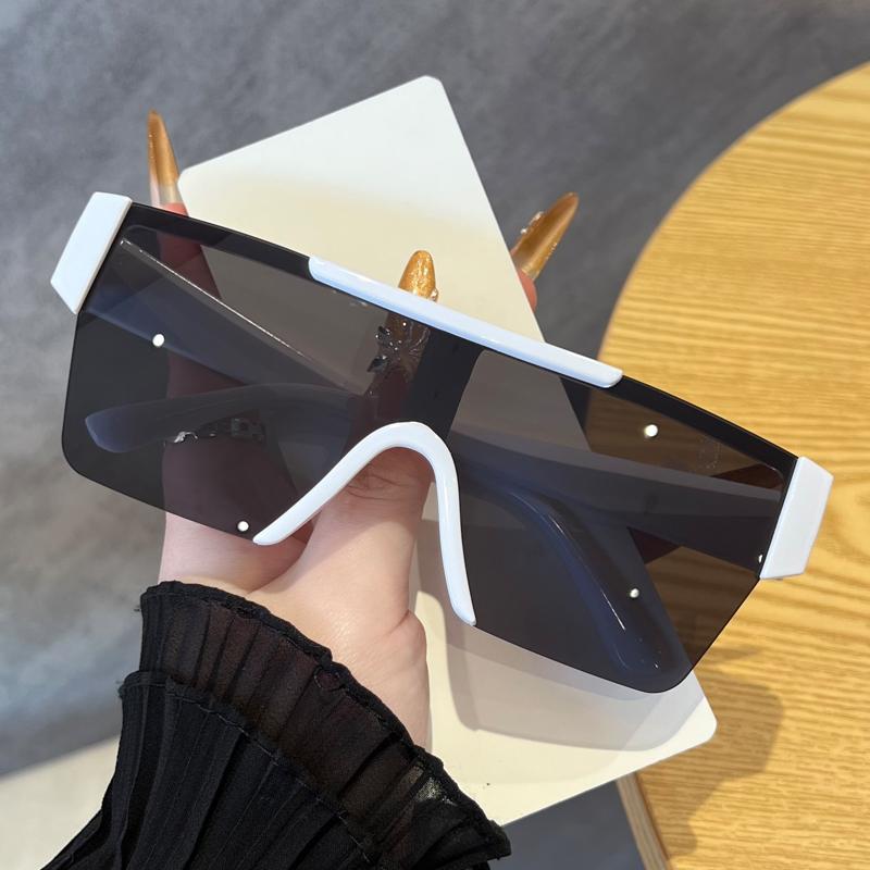 Integrated Cycling Sunglasses Men MTB Bike Glasses Outdoor Sports Mountain Climbing Fishing Women Bicycle Cycling UV400 Goggles
Integrated Cycling Sunglasses Men MTB Bike Glasses Outdoor Sports Mountain Climbing Fishing Women Bicycle Cycling UV400 Goggles