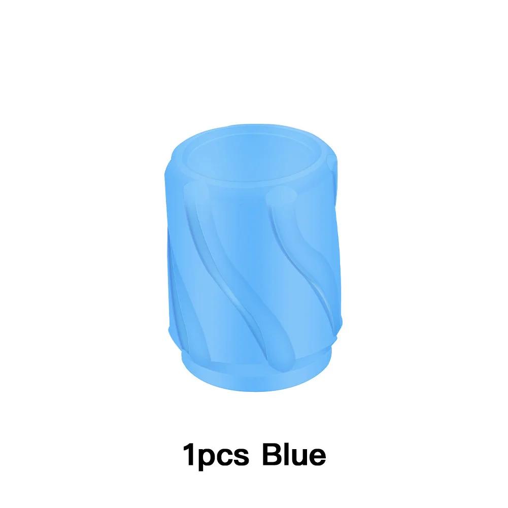 1Pcs/4Pcs Car Motorcycle Tire Valve Cap Universal Luminous Dust-proof Fluorescent Car Tire Valve Cap Accessories Tire Valve Cap
1Pcs/4Pcs Car Motorcycle Tire Valve Cap Universal Luminous Dust-proof Fluorescent Car Tire Valve Cap Accessories Tire Valve Cap