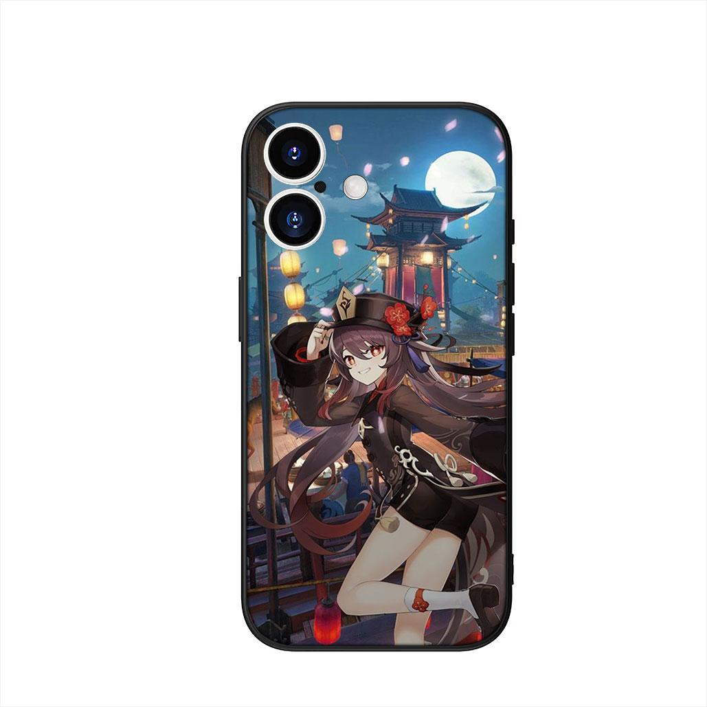 Genshins Impacts Hu Tao HuTao Cover Phone Case for Xiaomi Poco X7 X6 X5 F7 F6 F8 Ultra F5 M6 M7 M8 Pro C85 C75 C65 C71 C61 Poco x7 pro
Genshins Impacts Hu Tao HuTao Cover Phone Case for Xiaomi Poco X7 X6 X5 F7 F6 F8 Ultra F5 M6 M7 M8 Pro C85 C75 C65 C71 C61 Poco x7 pro