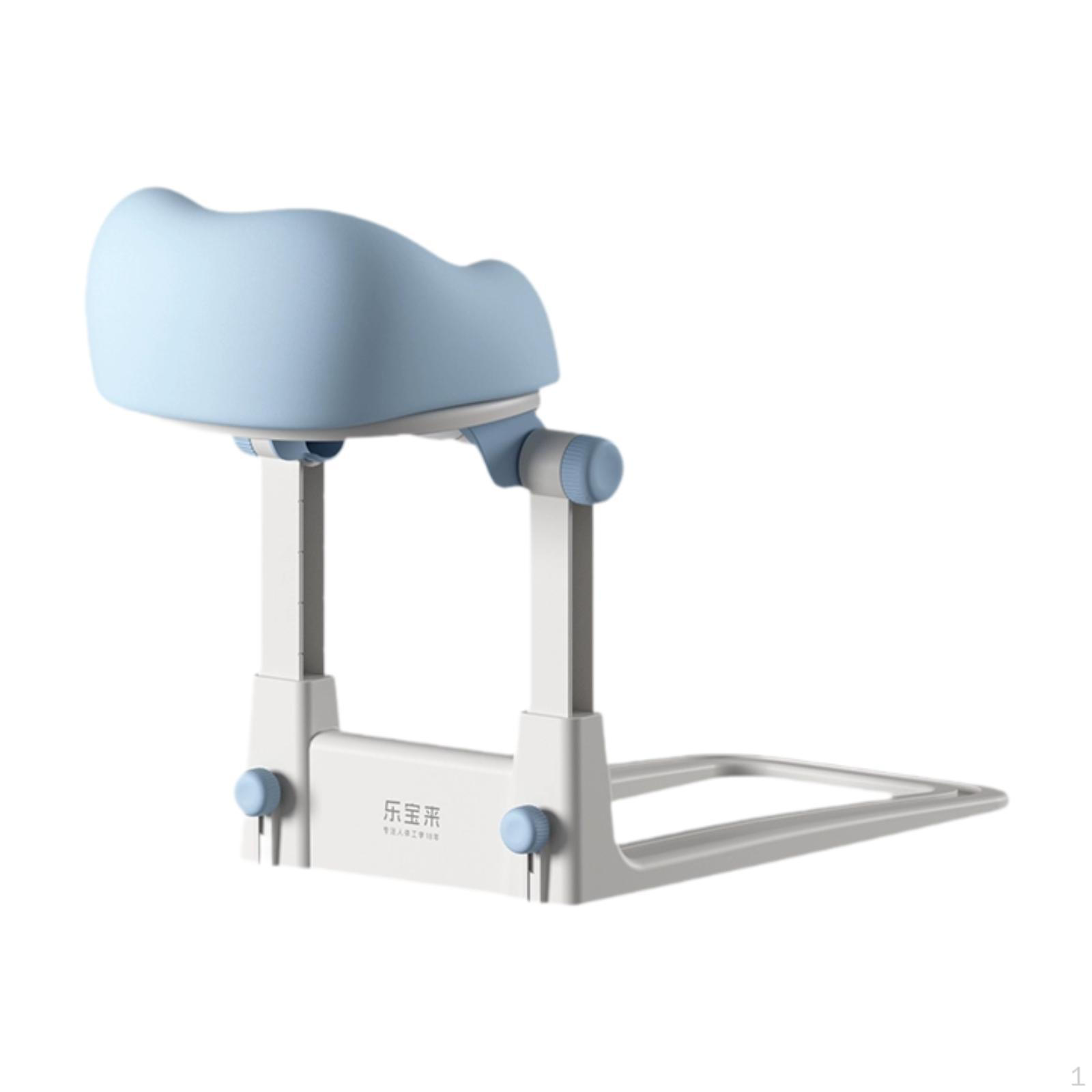 Home Mattress Top Massage Kit with Face Pillow, Table Cradle Headrest for Salon
Home Mattress Top Massage Kit with Face Pillow, Table Cradle Headrest for Salon