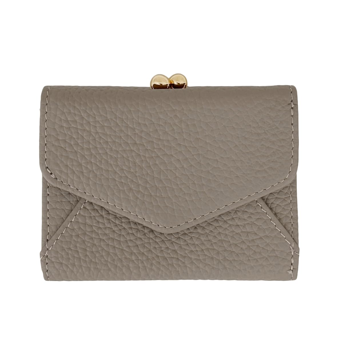 Компактний Міні Справжній Застібка Маленький Складний Гаманець для Монет Карт Великий Гаманець, Шкіра, Застібка, Гаманець, Трискладовий Гаманець, Гаманець, Легкий, Чохол, Місткість,
Компактний Міні Справжній Застібка Маленький Складний Гаманець для Монет Карт Великий Гаманець, Шкіра, Застібка, Гаманець, Трискладовий Гаманець, Гаманець, Легкий, Чохол, Місткість,