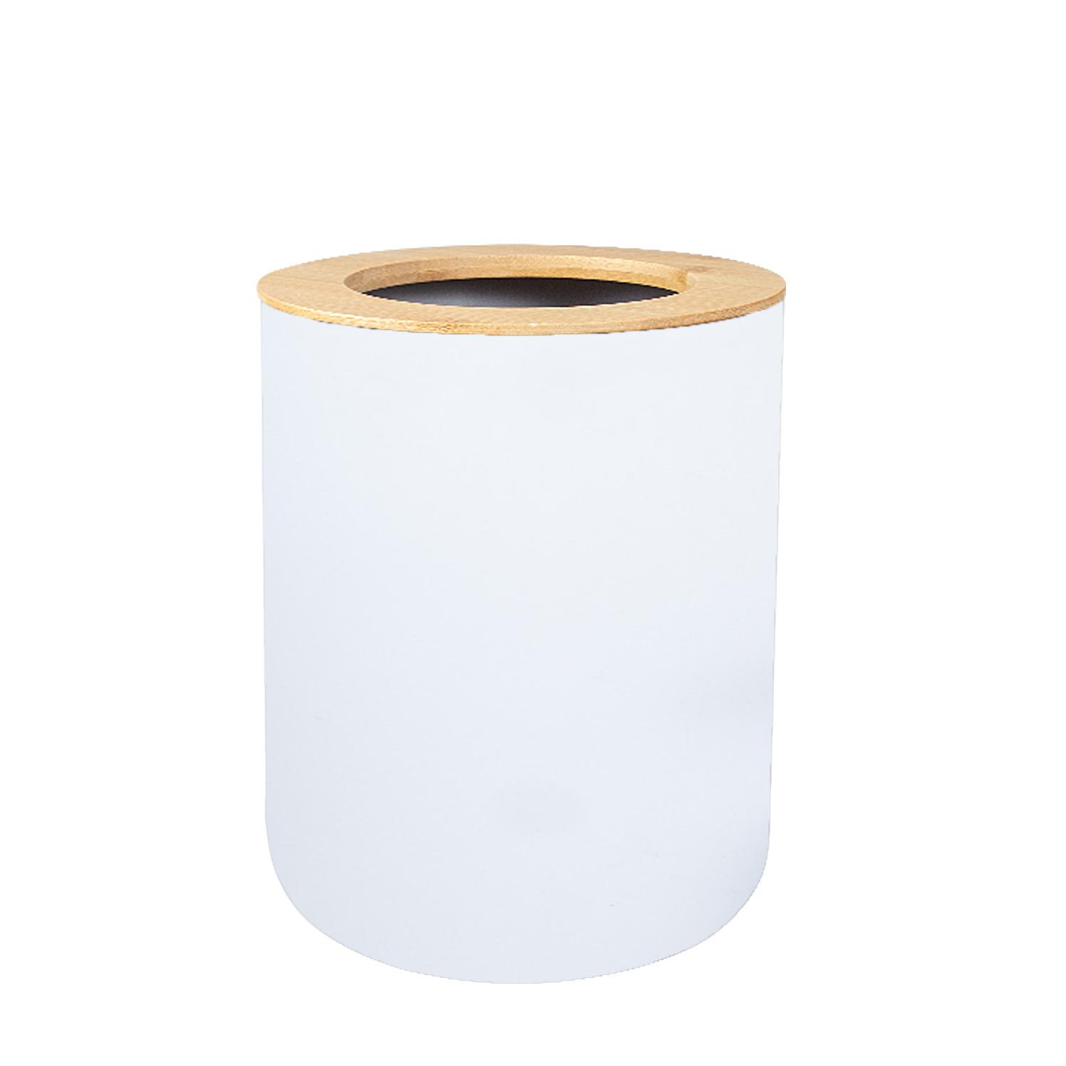 1 шт. Аксессуары для ванной комнаты: дозатор для мыла, бутылка, посуда, туалет, мусорное ведро, держатель для зубных щеток, чашка, костюм, стойка для лосьона, туалетная щетка
1 шт. Аксессуары для ванной комнаты: дозатор для мыла, бутылка, посуда, туалет, мусорное ведро, держатель для зубных щеток, чашка, костюм, стойка для лосьона, туалетная щетка