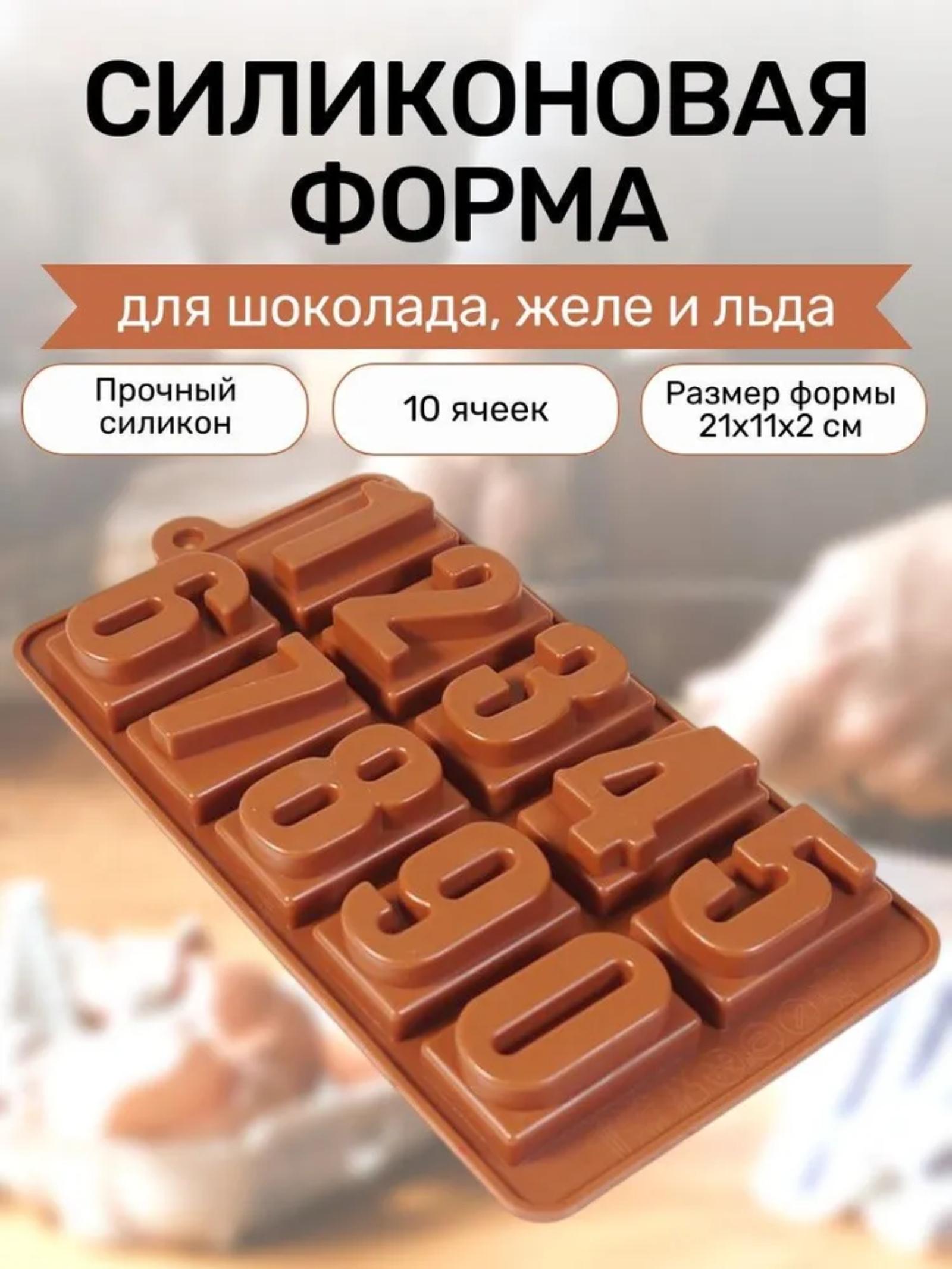 Форма для торта рифлена десертна силіконова форма для випічки One Size
Форма для торта рифлена десертна силіконова форма для випічки One Size