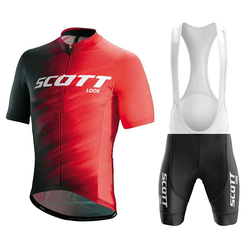 Men s Jersey Road Cycling Short Sleeved Men s Cycling Set Bib Quick Drying Clothes Breathable 2026 Summer Cycling Shirt 4XL
Men s Jersey Road Cycling Short Sleeved Men s Cycling Set Bib Quick Drying Clothes Breathable 2026 Summer Cycling Shirt 4XL