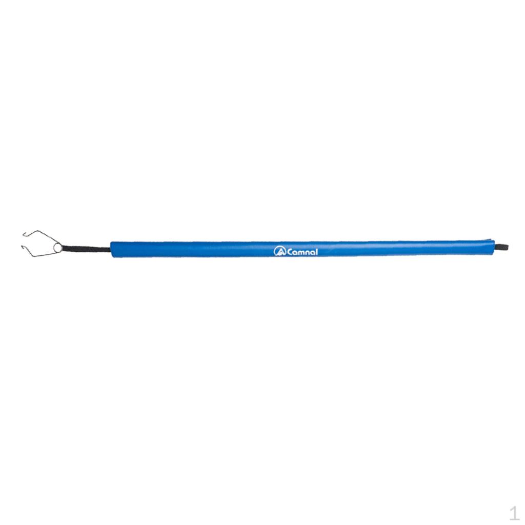 for Climbing Rappel Mountaineering Equipment with Double Layer 50cm
for Climbing Rappel Mountaineering Equipment with Double Layer 50cm
