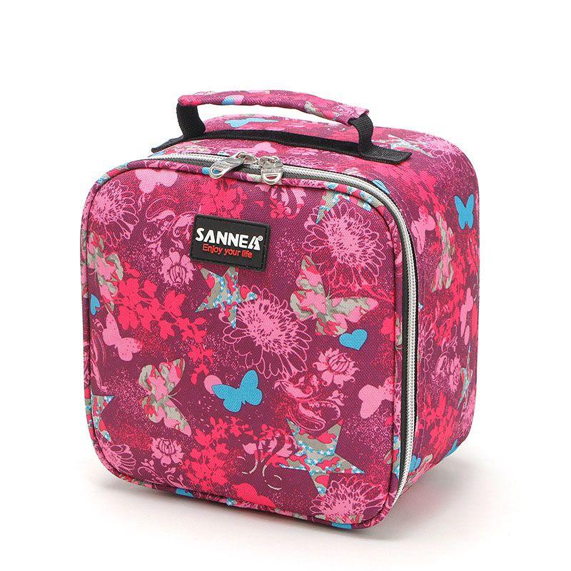 Премиальная многоразовая термосумка для школьного обеда, водонепроницаемая сумка-тоут из ткани Оксфорд для детей Butterfly
Премиальная многоразовая термосумка для школьного обеда, водонепроницаемая сумка-тоут из ткани Оксфорд для детей Butterfly