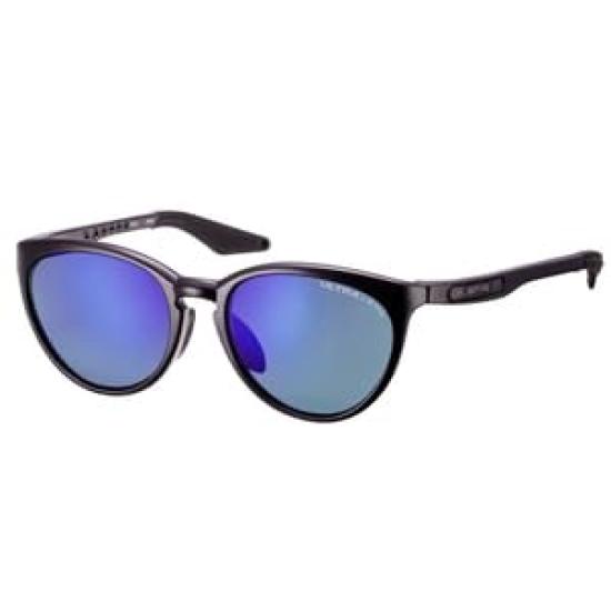 OUTLAND COLCA ULTRA POLARIZED MULTI COAT СОЛНЦЕЗАЩИТНЫЕ ОЧКИ Поляризованные солнцезащитные очки Рыбалка Кемпинг Сноубординг Серфинг Скейтбординг Yamamoto Photochemical
OUTLAND COLCA ULTRA POLARIZED MULTI COAT СОЛНЦЕЗАЩИТНЫЕ ОЧКИ Поляризованные солнцезащитные очки Рыбалка Кемпинг Сноубординг Серфинг Скейтбординг Yamamoto Photochemical