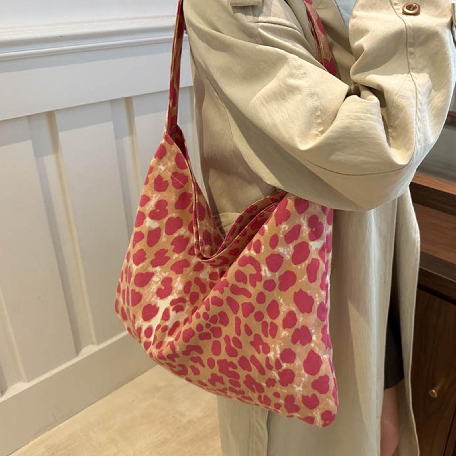 Женская модная сумка через плечо, универсальная сумка-мессенджер One Size розовый
Женская модная сумка через плечо, универсальная сумка-мессенджер One Size розовый