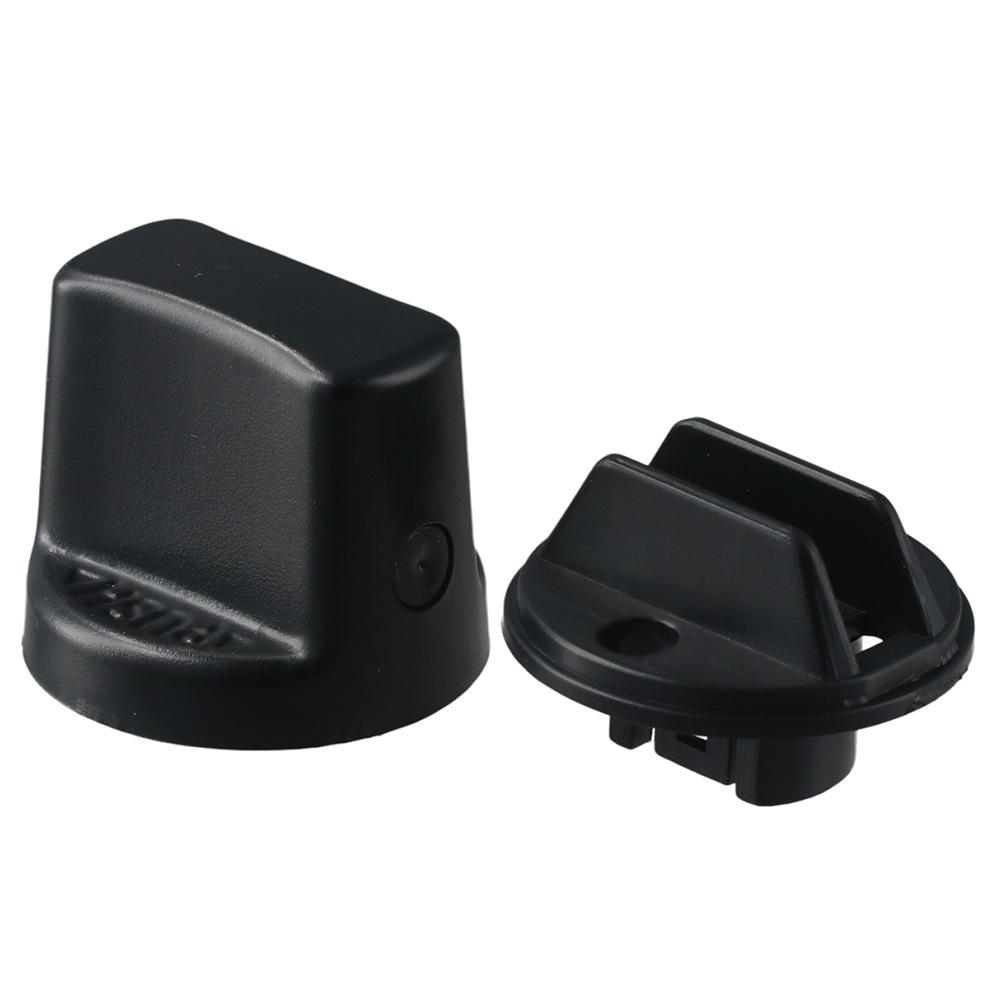1 Set 4408A167 4408A167 Ignition Switch Black Keyless Switch Fit for Mitsubishi Lancer 2008-2017
1 Set 4408A167 4408A167 Ignition Switch Black Keyless Switch Fit for Mitsubishi Lancer 2008-2017