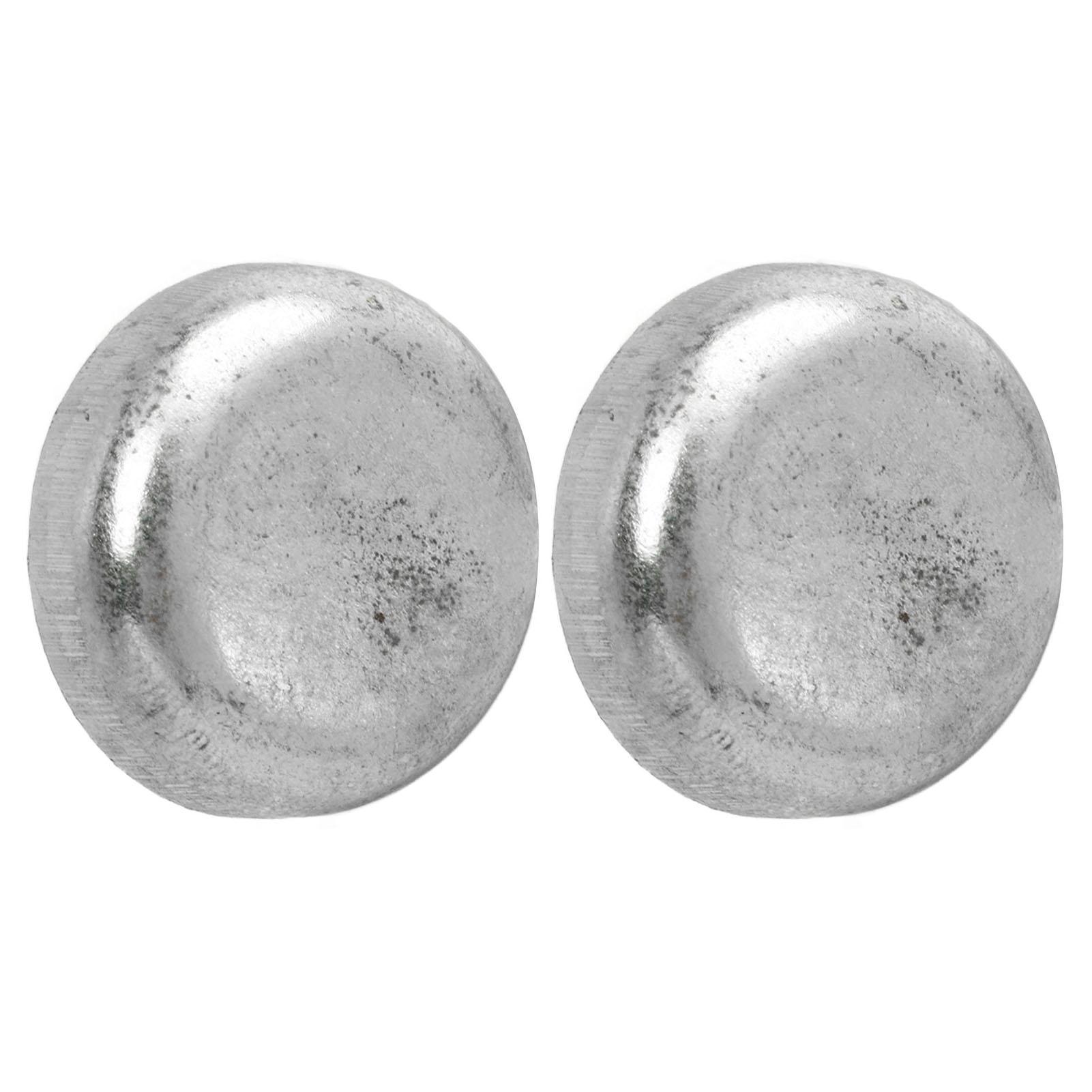 Double headed Magnetic Nail Painting Dotting Pen Brush Professional Acrylic Magnetic Gel Tool
Double headed Magnetic Nail Painting Dotting Pen Brush Professional Acrylic Magnetic Gel Tool