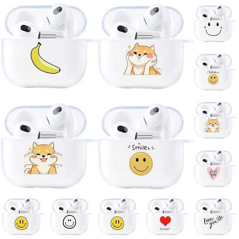 Чехол для Airpods, силиконовые чехлы для наушников Apple Airpod Pro 2 3 Air pods 1, Bluetooth, беспроводная гарнитура, чехлы для наушников, чехол Funda
Чехол для Airpods, силиконовые чехлы для наушников Apple Airpod Pro 2 3 Air pods 1, Bluetooth, беспроводная гарнитура, чехлы для наушников, чехол Funda