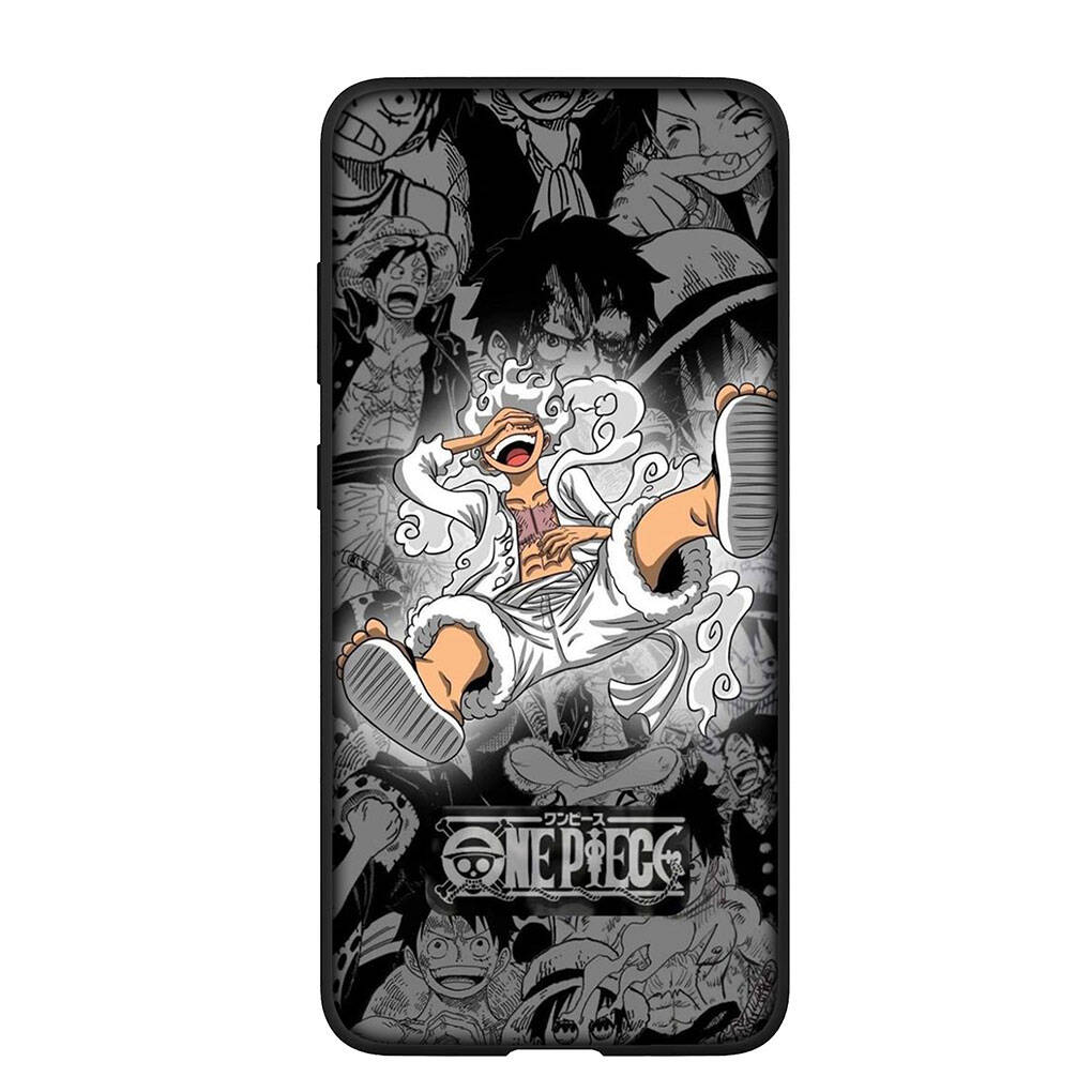 Phone Case for iPhone 17 15 16 Plus Redmi Note 14 12 11 13 Pro Max Huawei P30 P20 Lite OPPO A60 A40 A80 A18 A16 A54 Anime Luffy Gear 5 One Piece Cover for Samsung Galaxy A25 5G олений
Phone Case for iPhone 17 15 16 Plus Redmi Note 14 12 11 13 Pro Max Huawei P30 P20 Lite OPPO A60 A40 A80 A18 A16 A54 Anime Luffy Gear 5 One Piece Cover for Samsung Galaxy A25 5G олений