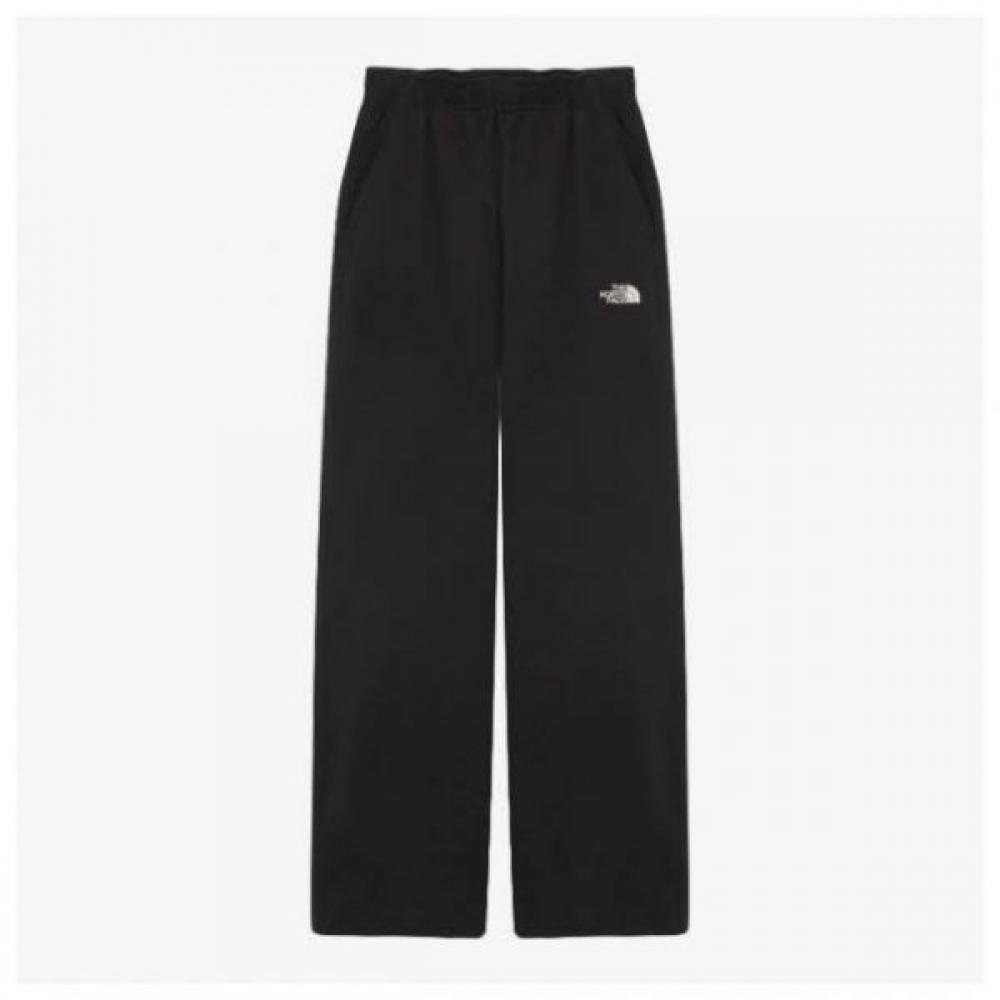 North Face Store Genuine North Face The North Face Cqk Np6kr30a Women S Belluna Wide pantS 1801404 Black series 65S
North Face Store Genuine North Face The North Face Cqk Np6kr30a Women S Belluna Wide pantS 1801404 Black series 65S