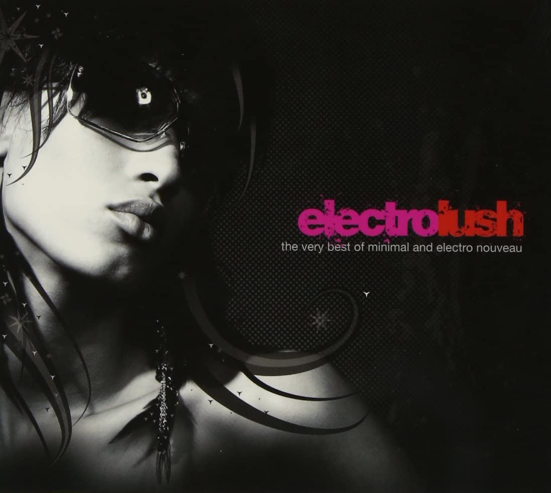 CD OMNIBUS, RICARDO DA COSTA, ONLY FRE - Electro Rush KCCD218 Japan ObiMusic Others Used
CD OMNIBUS, RICARDO DA COSTA, ONLY FRE - Electro Rush KCCD218 Japan ObiMusic Others Used