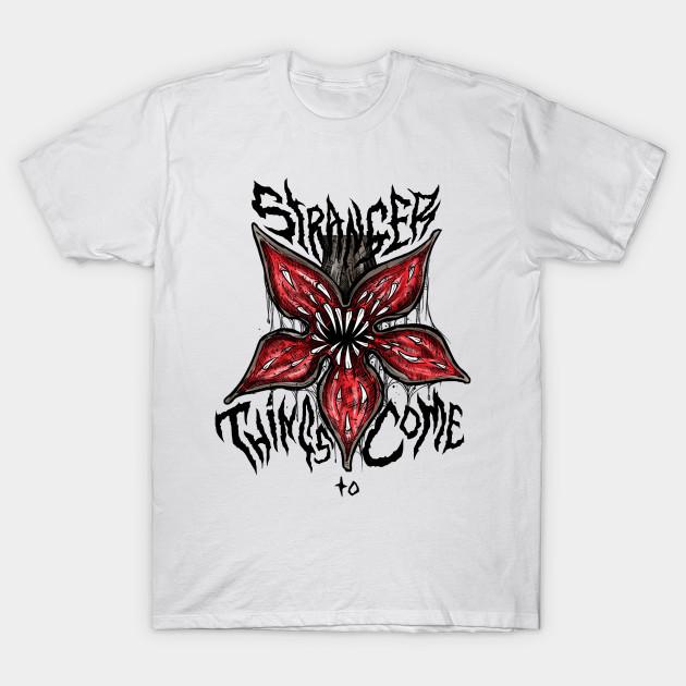 Чоловіча чорна футболка з принтом Stranger Things To Come Принт на папері для перенесення без вирізання Бавовняна футболка 4XL білий
Чоловіча чорна футболка з принтом Stranger Things To Come Принт на папері для перенесення без вирізання Бавовняна футболка 4XL білий