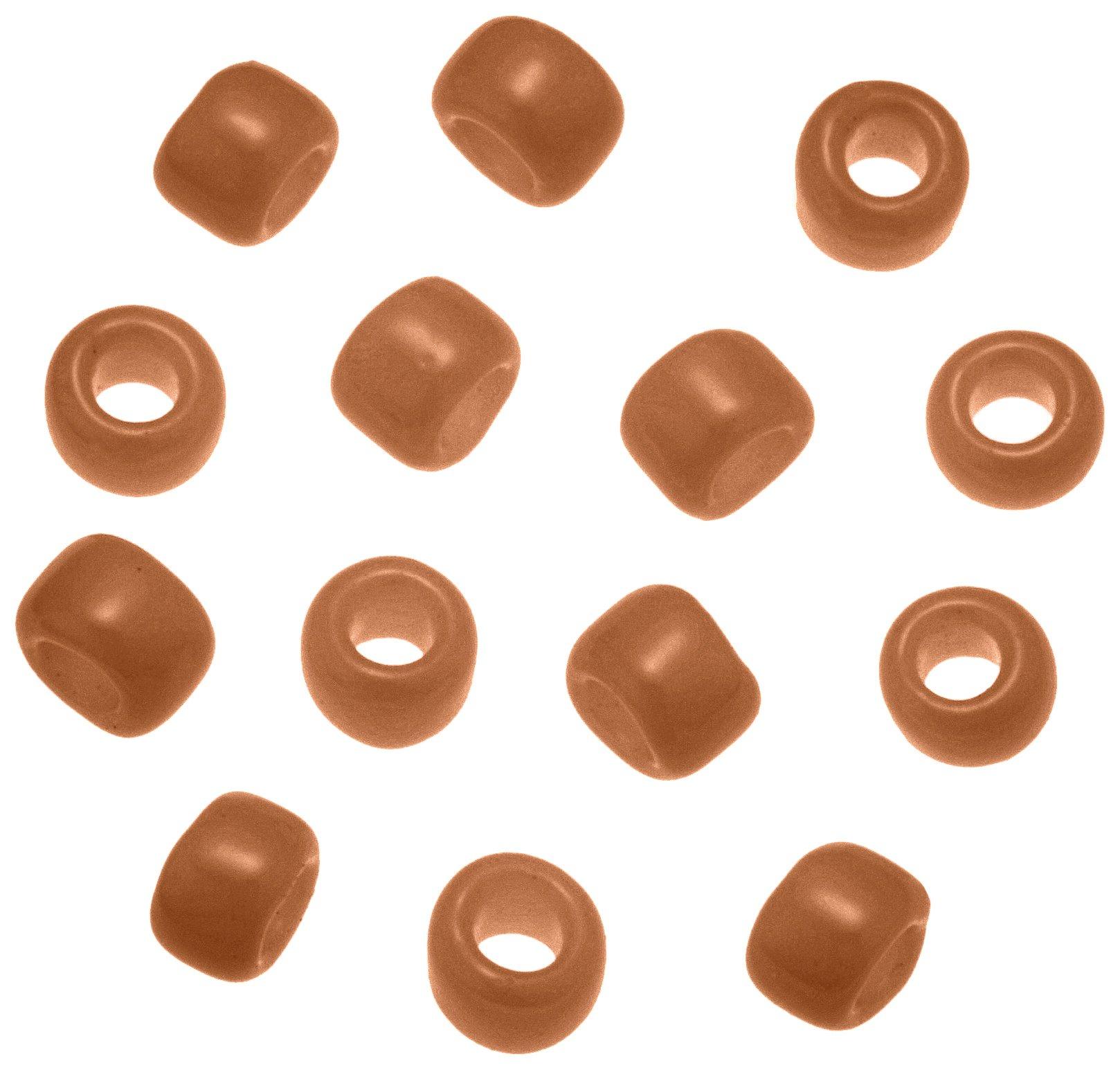TOHO Extra Small Beads Bara Pack Beads Outer Diameter 7g Contains Approx. 1.5mm No.46L Approx.
TOHO Extra Small Beads Bara Pack Beads Outer Diameter 7g Contains Approx. 1.5mm No.46L Approx.