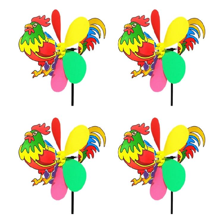 Garden Windmills Adornment Metal Rotating Wind Spinner for Yard Landscape Decorative Large Pinwheels Decorative Stake
Garden Windmills Adornment Metal Rotating Wind Spinner for Yard Landscape Decorative Large Pinwheels Decorative Stake