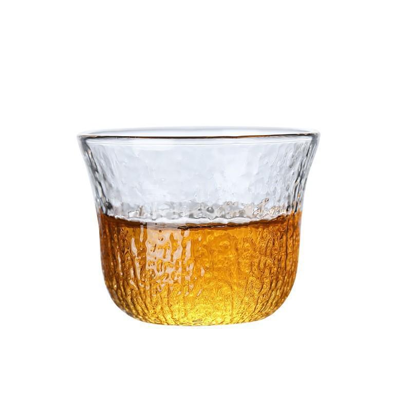 Стеклянная чашка с двойными стенками в японском стиле, термостойкая, прозрачная, для чая кунг-фу, для домашнего заваривания чая, с разделителем для чая, чайная посуда для чайной церемонии, новая
Стеклянная чашка с двойными стенками в японском стиле, термостойкая, прозрачная, для чая кунг-фу, для домашнего заваривания чая, с разделителем для чая, чайная посуда для чайной церемонии, новая