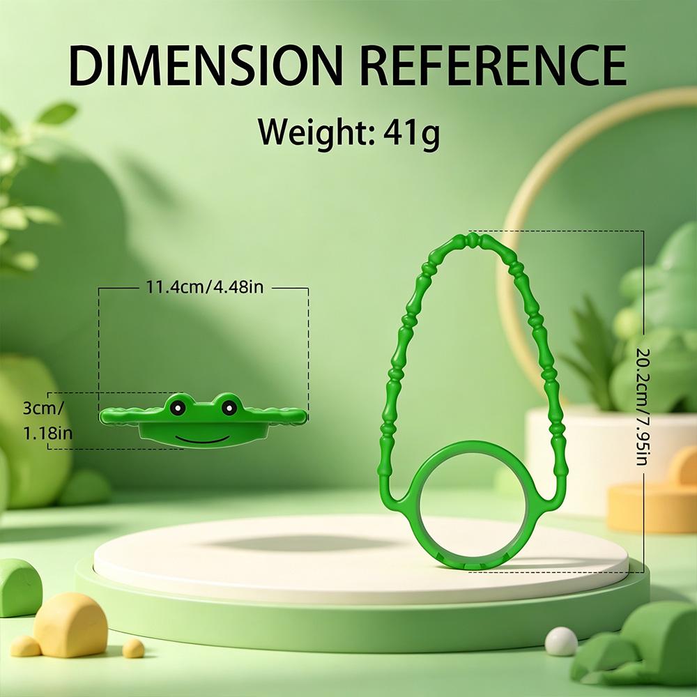 Large Size Silicone Cup Grip Cover Anti-Slip Lanyard Carry Handle Fit 7cm/2.75in Above Cup помаранчевий
Large Size Silicone Cup Grip Cover Anti-Slip Lanyard Carry Handle Fit 7cm/2.75in Above Cup помаранчевий
