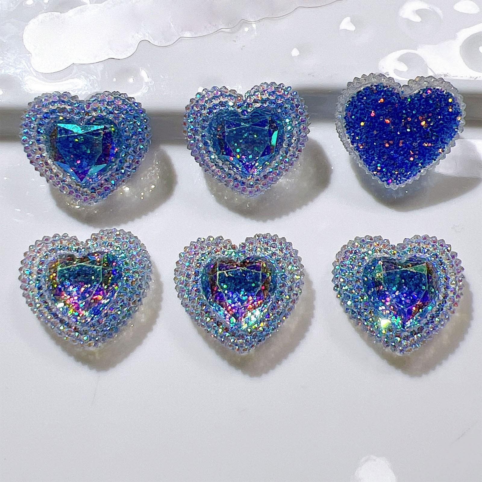 20 шт. Аксессуары из смолы DIY Аксессуары Материалы для рукоделия Обувь Цветок Крем Клей Головной убор Нашивка Клей Сахарная любовь One Size синий
20 шт. Аксессуары из смолы DIY Аксессуары Материалы для рукоделия Обувь Цветок Крем Клей Головной убор Нашивка Клей Сахарная любовь One Size синий