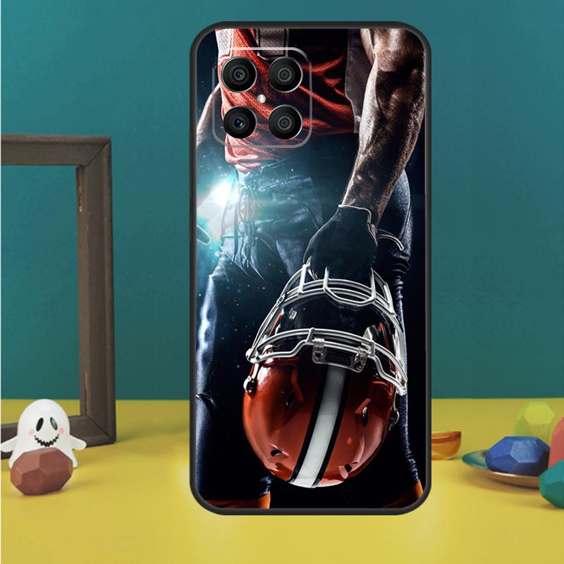American Football Case For Honor 200 Pro X9b X9a X8b X8a X8 X9 X9c 50 70 90 Lite Honor Magic 5 6 7 Pro Cover Honor 200
American Football Case For Honor 200 Pro X9b X9a X8b X8a X8 X9 X9c 50 70 90 Lite Honor Magic 5 6 7 Pro Cover Honor 200