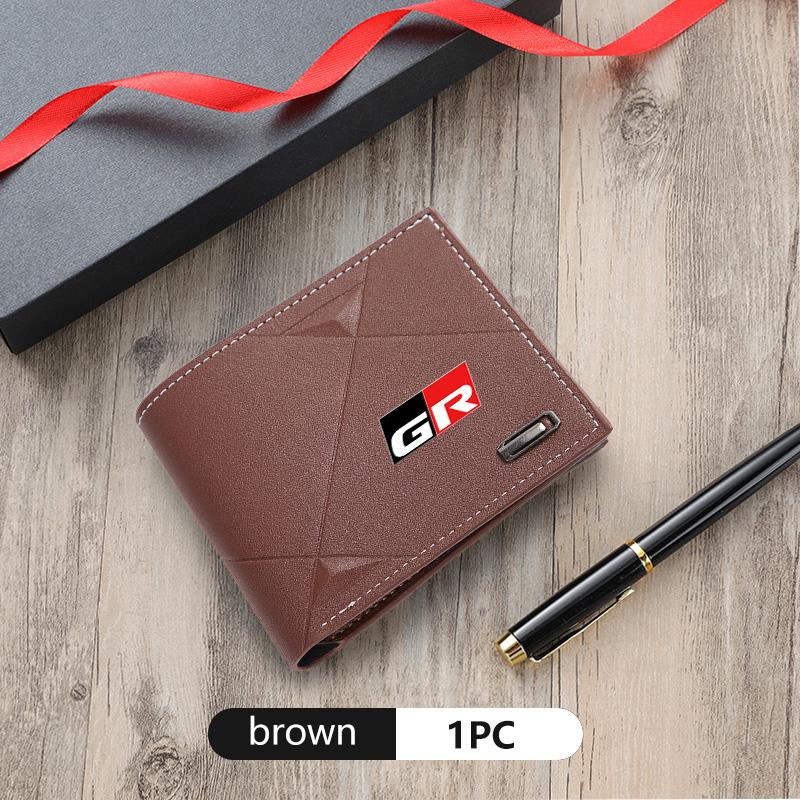 For Toyota Car Driver s license Cover Holder ID Credit Card Wallet chr Corolla Camry rav4 Yaris GR prius avensis
For Toyota Car Driver s license Cover Holder ID Credit Card Wallet chr Corolla Camry rav4 Yaris GR prius avensis