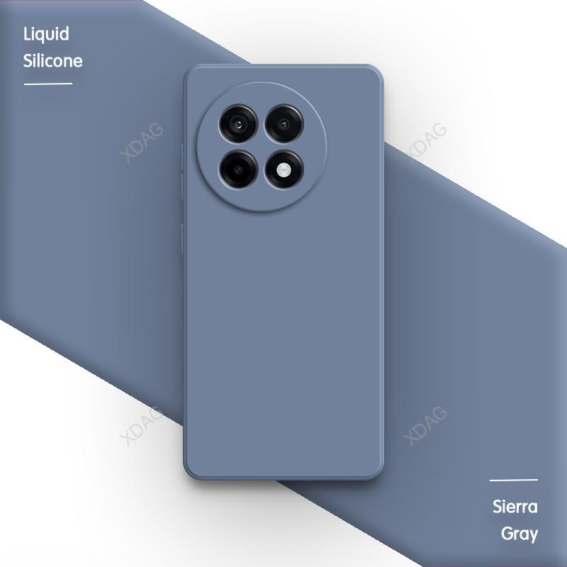 High Qualtiy Phone Case for OnePlus Ace 5 Ace5 Pro Ultra Racing 5Pro 5G Liquid Silicone Square Internal Flocking Soft Back Cover OnePlus Ace 5 Racing
High Qualtiy Phone Case for OnePlus Ace 5 Ace5 Pro Ultra Racing 5Pro 5G Liquid Silicone Square Internal Flocking Soft Back Cover OnePlus Ace 5 Racing