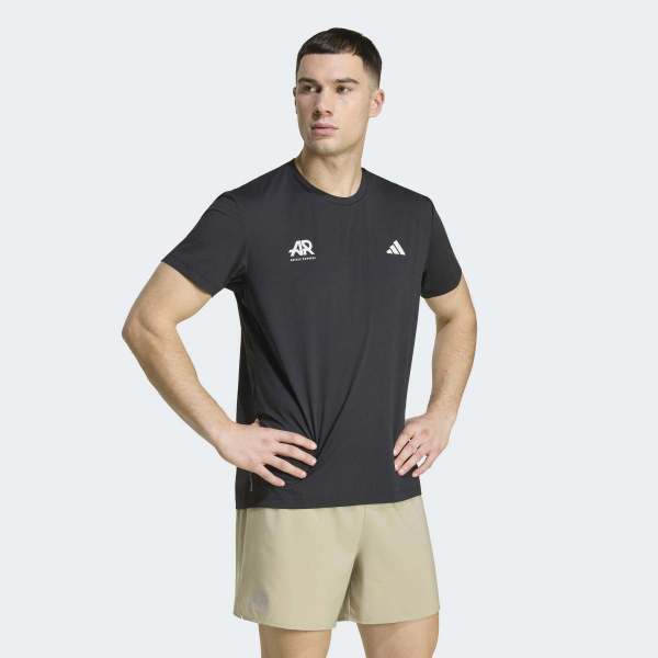 AdidaS Men S Climacool T ShirT Regular fiT Adi365 AM
AdidaS Men S Climacool T ShirT Regular fiT Adi365 AM