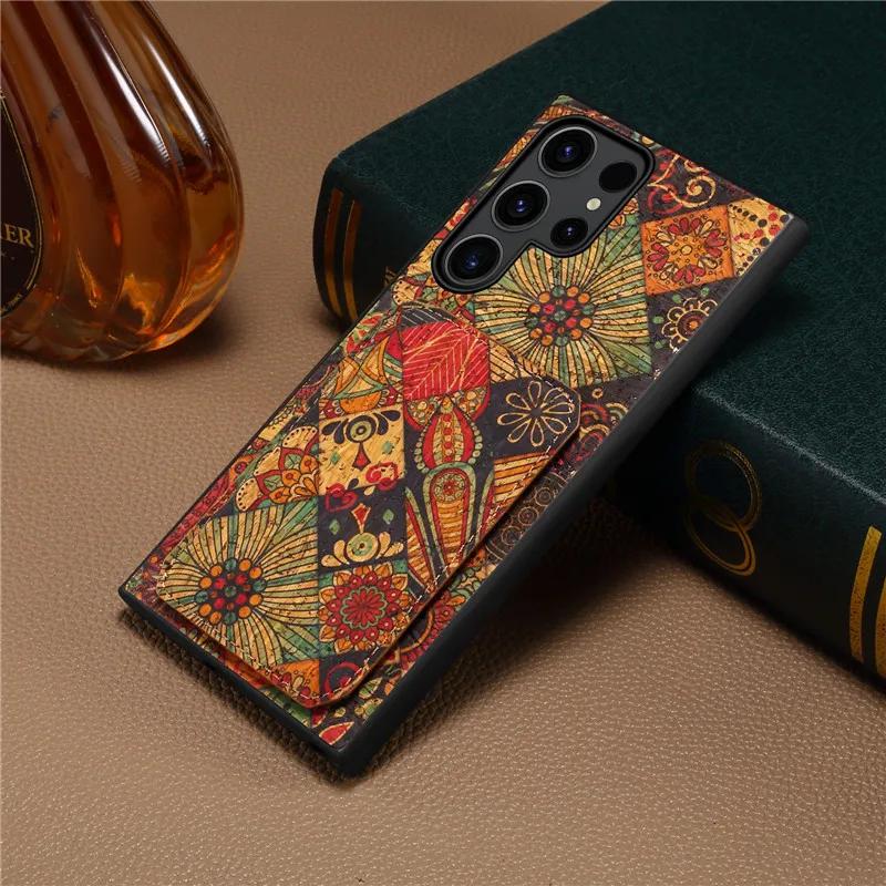 Flower Figure Wallet Leather Case for Samsung Galaxy S24 S23 S22 S21 S20 Plus Ultra FE Note 20Ultra A05S Shockproof Holder Cover A05S
Flower Figure Wallet Leather Case for Samsung Galaxy S24 S23 S22 S21 S20 Plus Ultra FE Note 20Ultra A05S Shockproof Holder Cover A05S