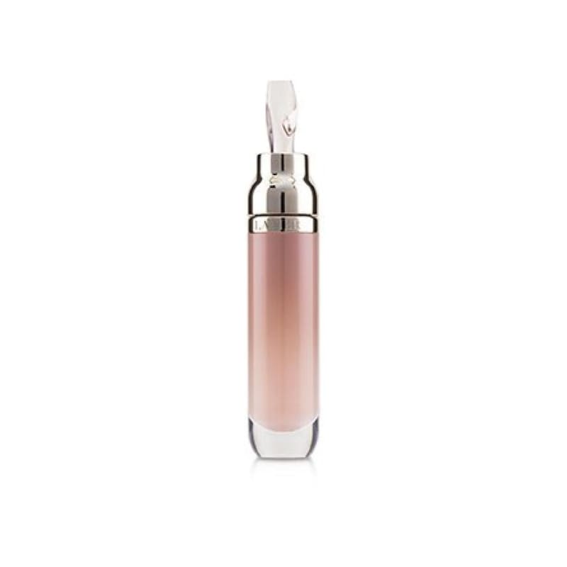 La Mer The Lip Volumizer 7мл
La Mer The Lip Volumizer 7мл