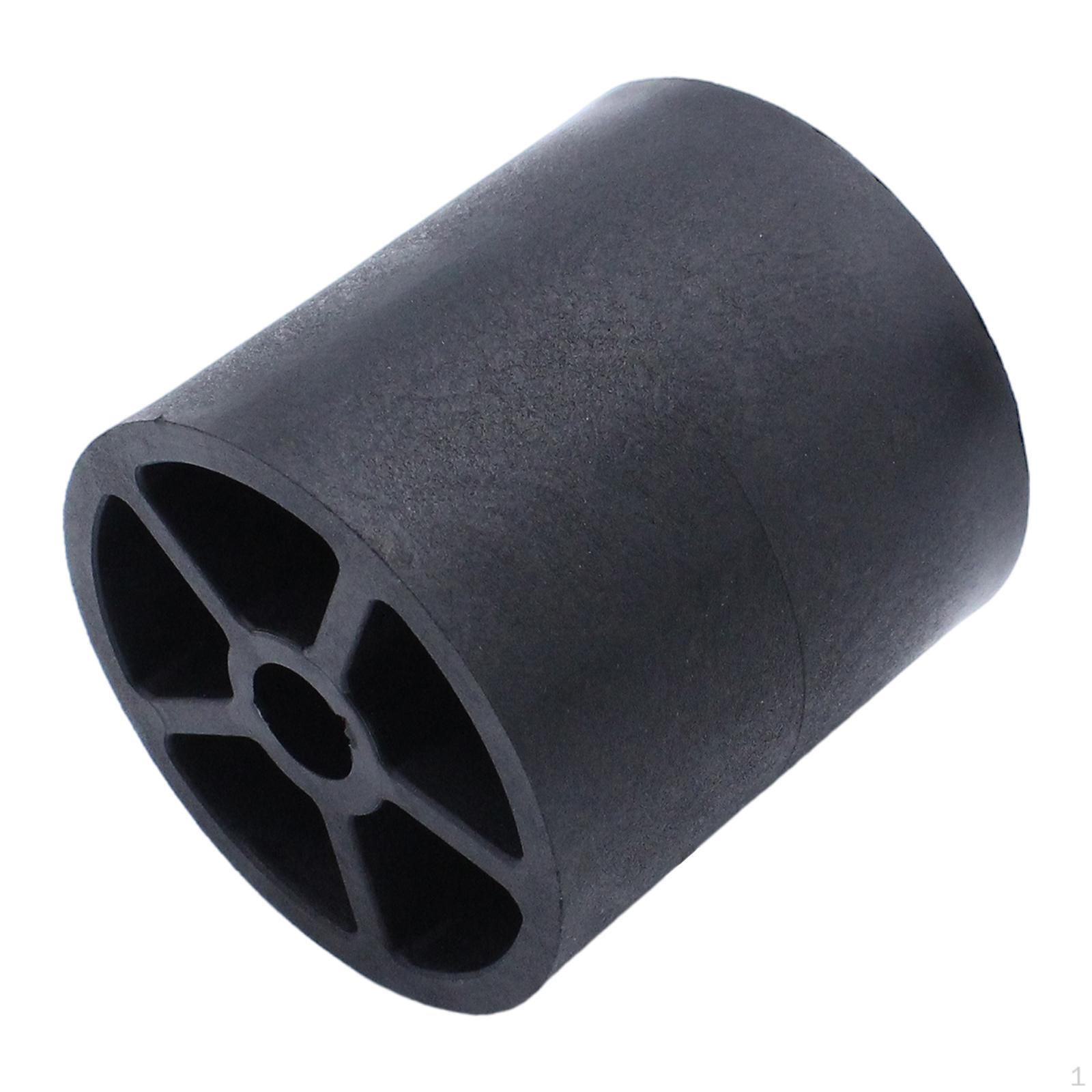 Rubber Lifting Support Cars 3396-1
Rubber Lifting Support Cars 3396-1