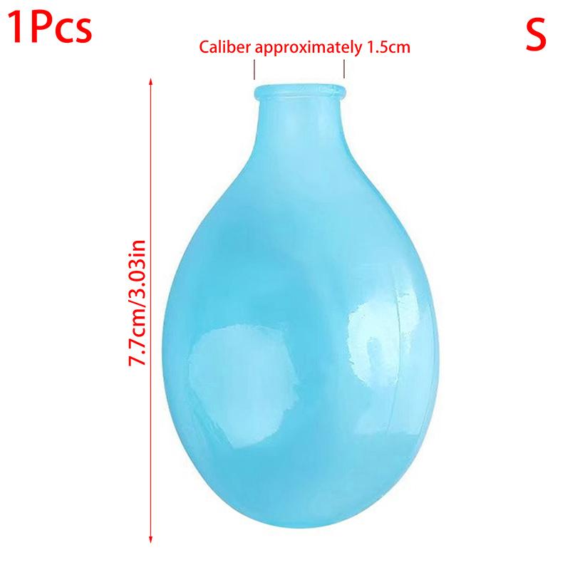 1/5Pcs Soak Potion Waterproof Finger Cots Protective Cover for Toe And Finger Injuries Shower Foot Care Tool for Men And Women
1/5Pcs Soak Potion Waterproof Finger Cots Protective Cover for Toe And Finger Injuries Shower Foot Care Tool for Men And Women