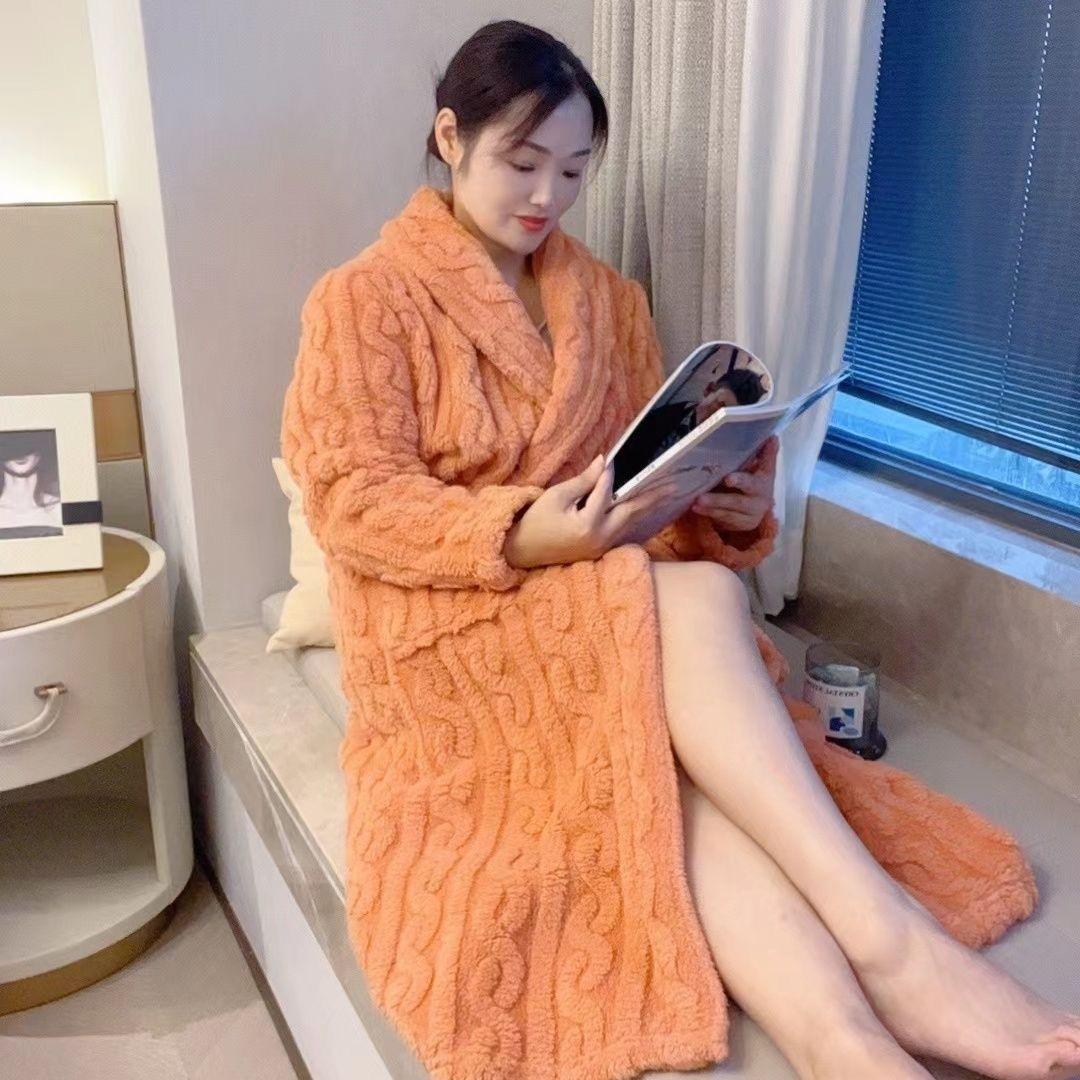 Халаты и Вельвет можно носить, заворачиваться в них, Не оставляющие ворсинок, Быстросохнущие Банные полотенца, Ночная сорочка, Хорошая впитываемость воды, Утепленные зимой XXL оранжевый
Халаты и Вельвет можно носить, заворачиваться в них, Не оставляющие ворсинок, Быстросохнущие Банные полотенца, Ночная сорочка, Хорошая впитываемость воды, Утепленные зимой XXL оранжевый