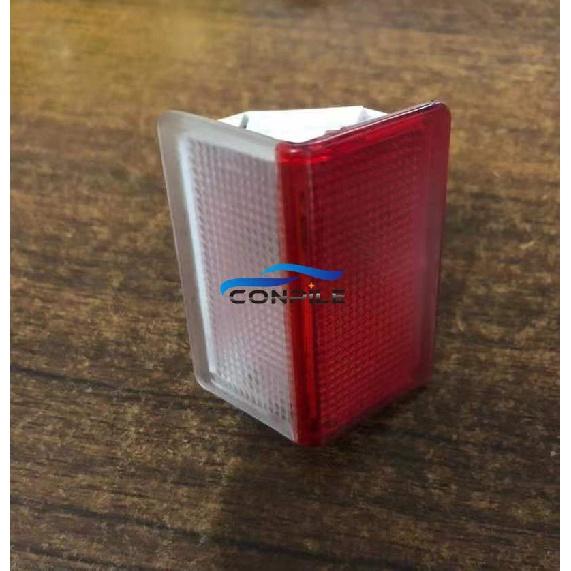 Для Mercedes-Benz Vito C-Class E GLA GLK GLC внутренняя отделка багажника и задней двери
Для Mercedes-Benz Vito C-Class E GLA GLK GLC внутренняя отделка багажника и задней двери