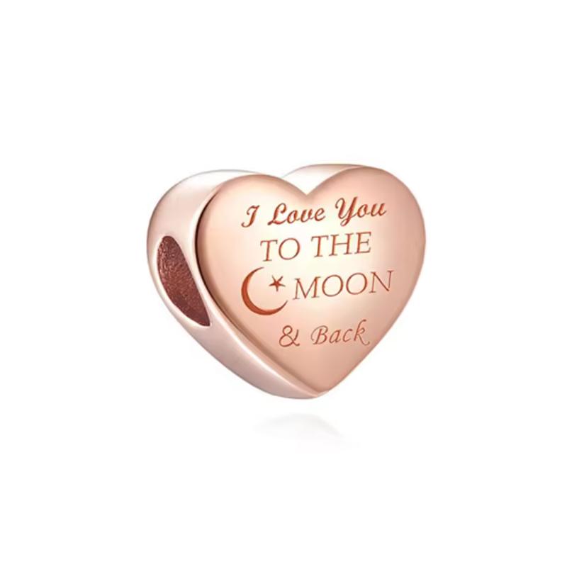 New Fashion Valentine S Day Series Skirt Rose Key Charms Fashion Pendant Fit Original Bracelets Diy Women Jewelry Gift
New Fashion Valentine S Day Series Skirt Rose Key Charms Fashion Pendant Fit Original Bracelets Diy Women Jewelry Gift