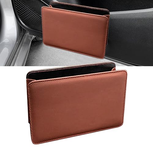 Многофункциональный органайзер для хранения в автомобиле LKCCTK, автомобильное мусорное ведро, автомобильный ящик для хранения, подвесной тип, складной, компактный дизайн, подходит для дверей, центрального
Многофункциональный органайзер для хранения в автомобиле LKCCTK, автомобильное мусорное ведро, автомобильный ящик для хранения, подвесной тип, складной, компактный дизайн, подходит для дверей, центрального