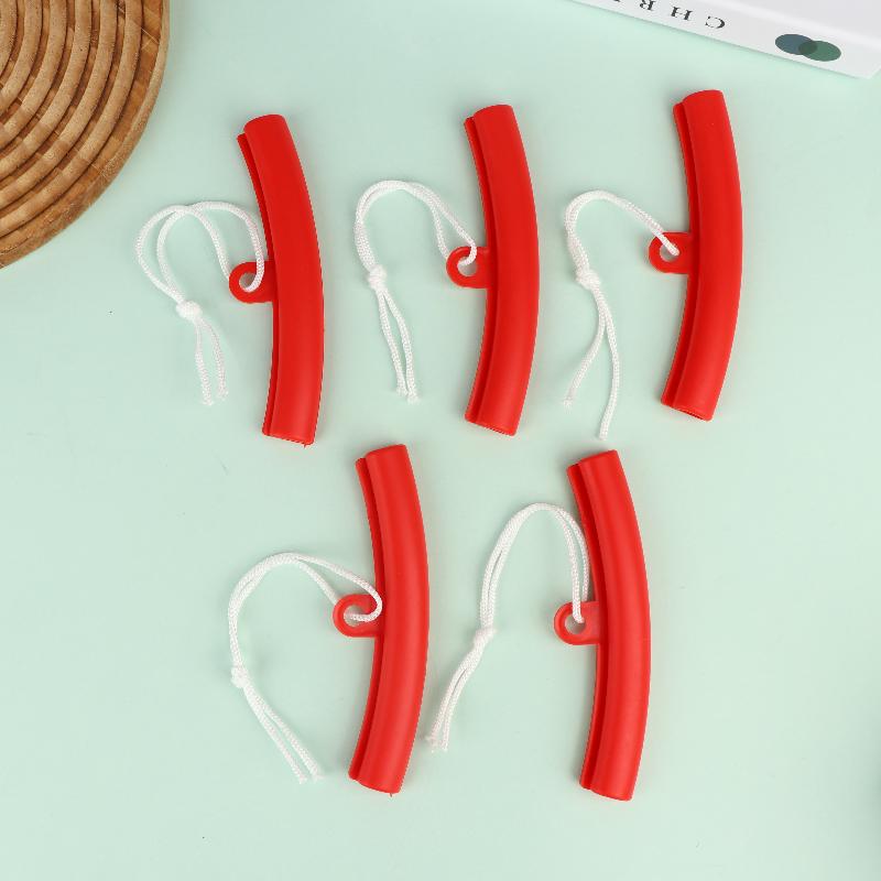 5Pcs Car Motorcycle Wheel Guard Rim Protectors Bicycle Car Wheel Rim Protector Tyre Changer Guard Tire Change Protection Tool червоний
5Pcs Car Motorcycle Wheel Guard Rim Protectors Bicycle Car Wheel Rim Protector Tyre Changer Guard Tire Change Protection Tool червоний