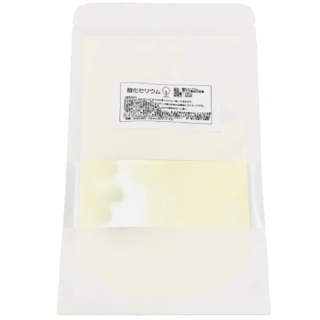 Полировка стекла церием Удаляет мелкие царапины Оксид, 100 г, Агент, 99% чистоты,
Полировка стекла церием Удаляет мелкие царапины Оксид, 100 г, Агент, 99% чистоты,