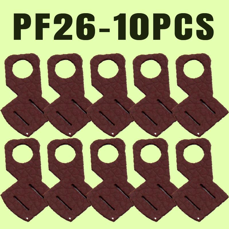 MOC DIY Medieval Castle Military Sword Strap Scabbard Belt Building Blocks Warrior Knight Soldier Figures Accessories Bricks Toy
MOC DIY Medieval Castle Military Sword Strap Scabbard Belt Building Blocks Warrior Knight Soldier Figures Accessories Bricks Toy