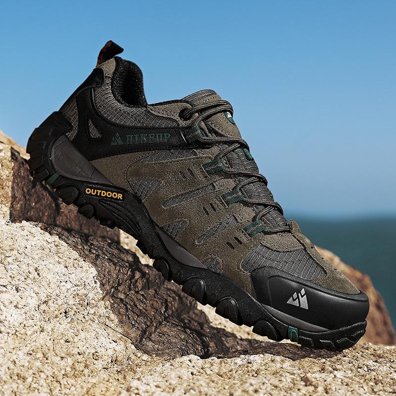 Running Shoes Summer Sports Shoes Men s Shoes Spring And Autumn Breathable Casual Walking Shoes Lace-Up Lightweight Solid Color 45
Running Shoes Summer Sports Shoes Men s Shoes Spring And Autumn Breathable Casual Walking Shoes Lace-Up Lightweight Solid Color 45