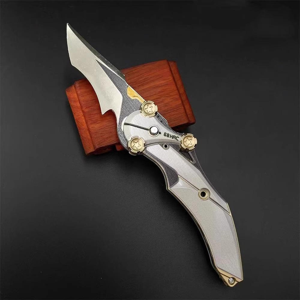 **Карта доступа в номер Delta Force NFC** One Size
**Карта доступа в номер Delta Force NFC** One Size