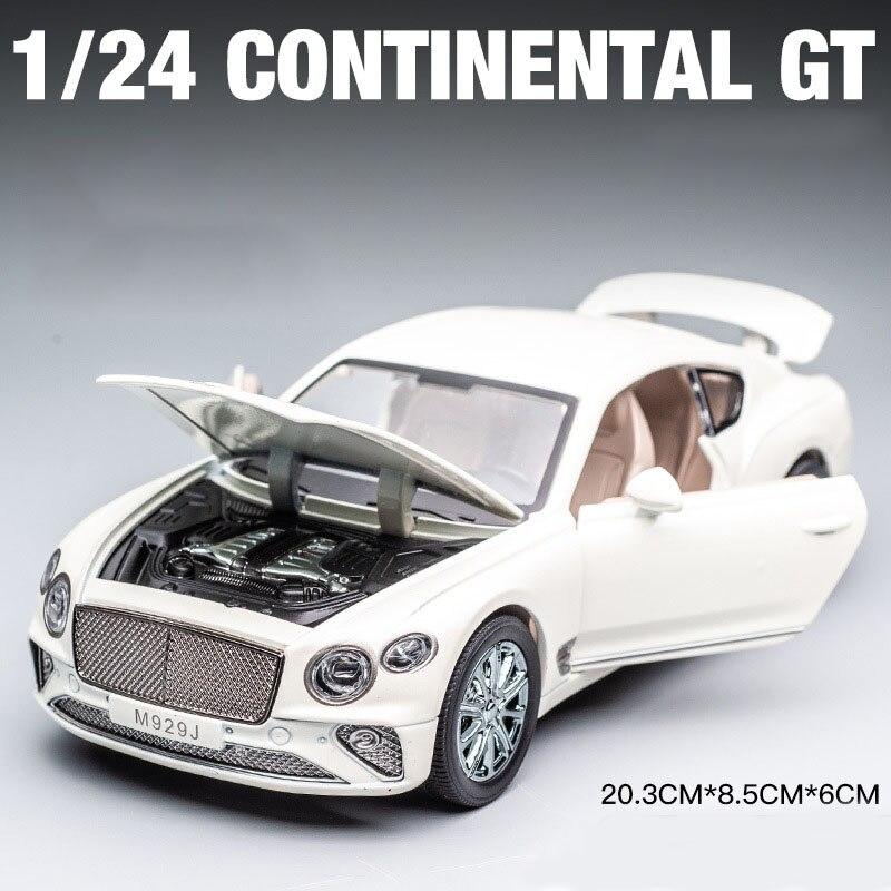 1:24 Модель автомобиля из сплава Металлическая модель автомобиля Игрушка Имитационная модель автомобиля Детские игрушки Коллекционные предметы белый
1:24 Модель автомобиля из сплава Металлическая модель автомобиля Игрушка Имитационная модель автомобиля Детские игрушки Коллекционные предметы белый