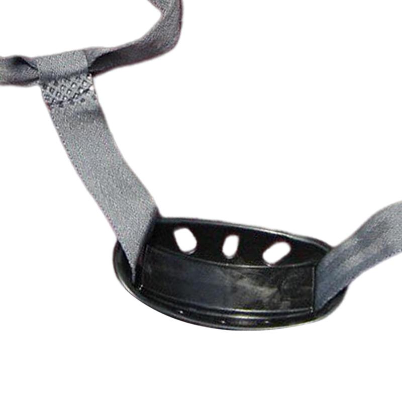 Helmet Chin Strap with Cupped Chin Protection Quick Release Durable PP for Hard Hat Cover Motorcycle Bike Football Helmets
Helmet Chin Strap with Cupped Chin Protection Quick Release Durable PP for Hard Hat Cover Motorcycle Bike Football Helmets