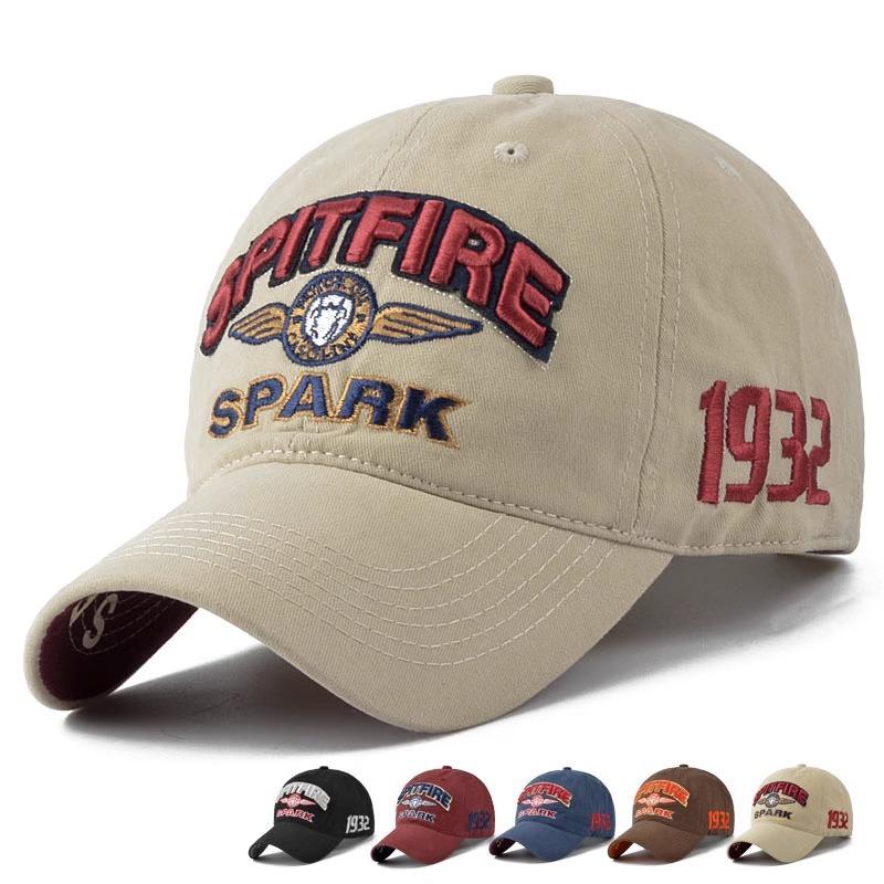 Men s Hat Summer Outdoor Sports Baseball Hat Men s Spring and Autumn Korean Style Fashion Sun Visor Golf Baseball Cap Adjustable
Men s Hat Summer Outdoor Sports Baseball Hat Men s Spring and Autumn Korean Style Fashion Sun Visor Golf Baseball Cap Adjustable